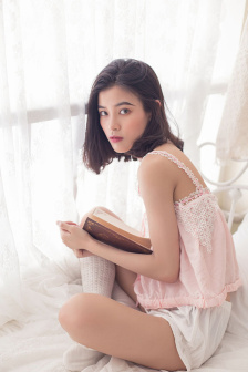 男人本色第2集