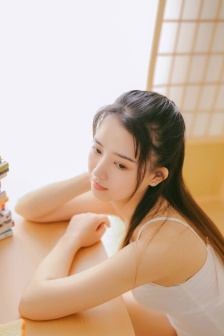 崛与官村