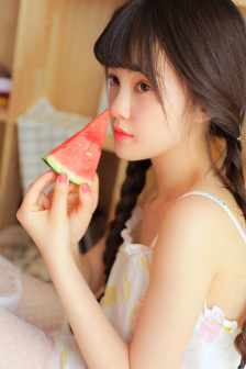 好日子电影