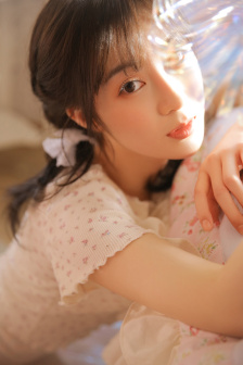 好妈妈5高清中字在线观看