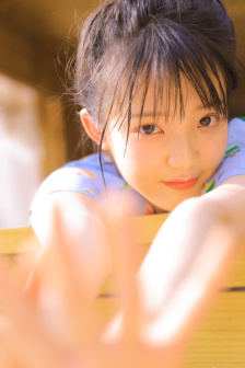 浮生影视大全免费观看