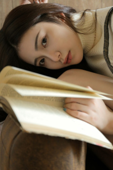 一天接38个客人是什么样子